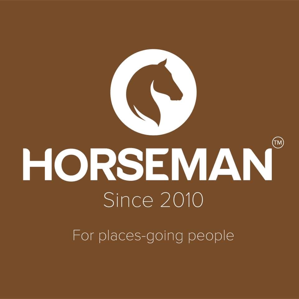 Horseman Shoes