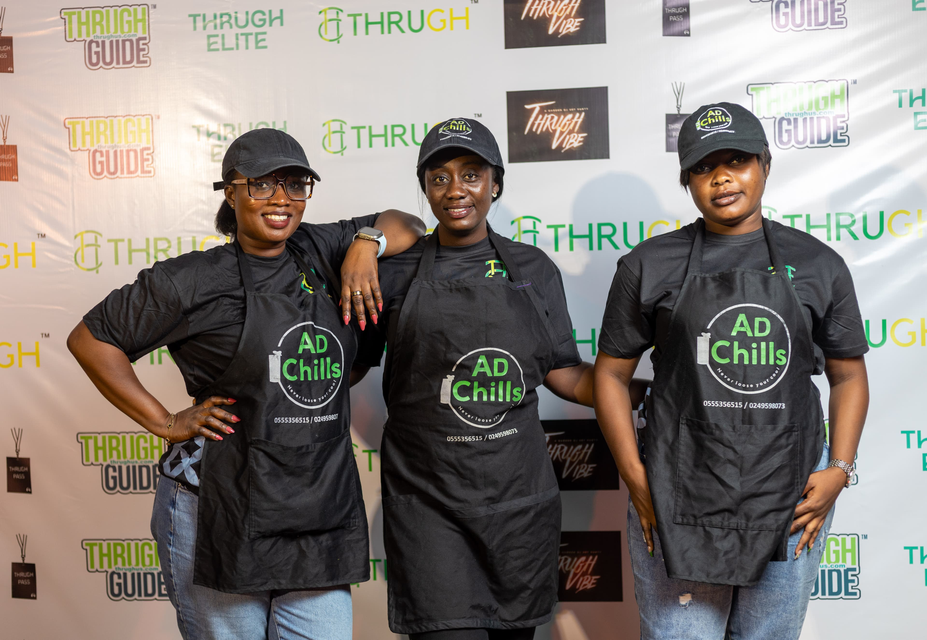 Photo by @martekiobuabang