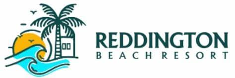 Reddington Beach Resort
