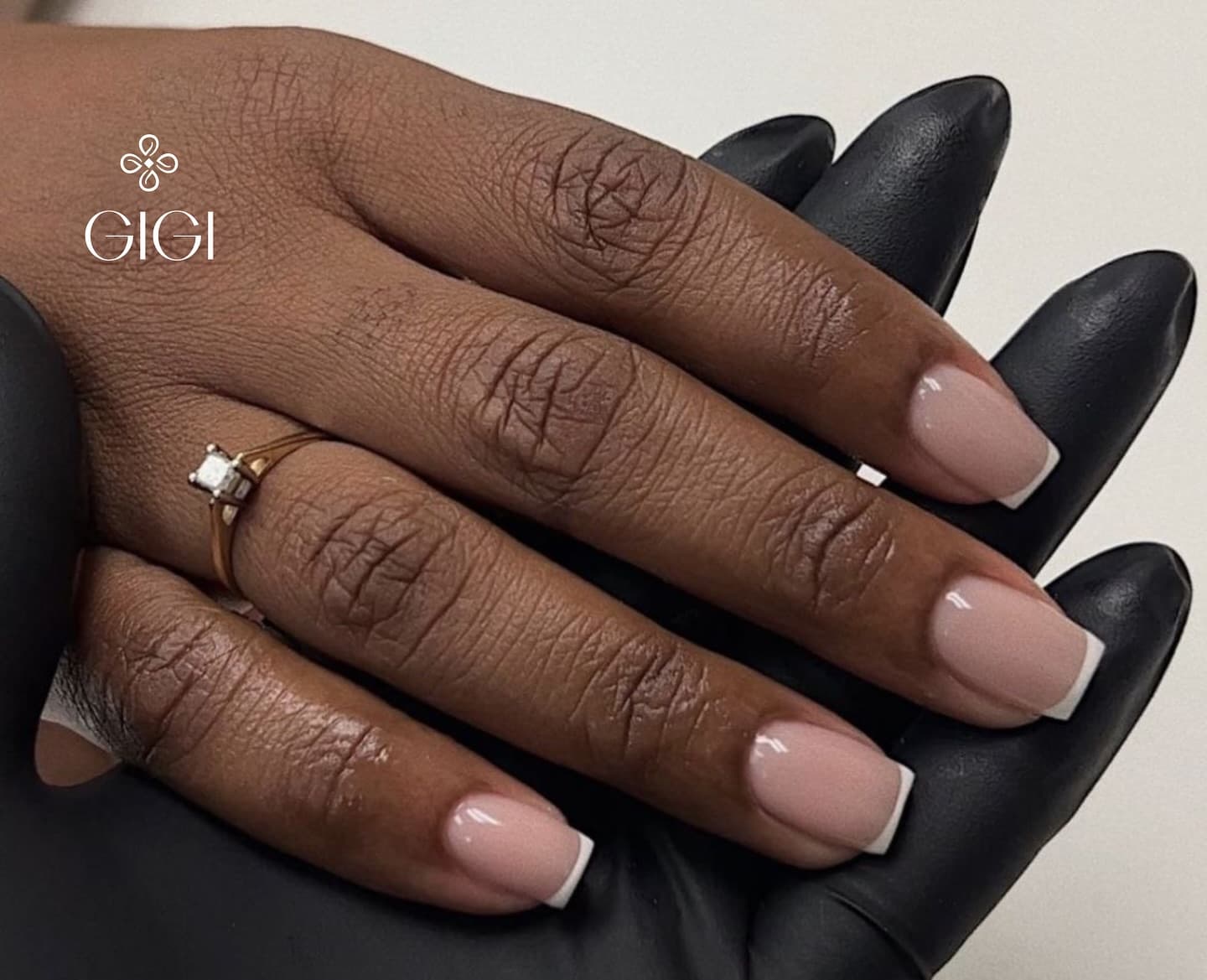 GIGI Beauty Bar