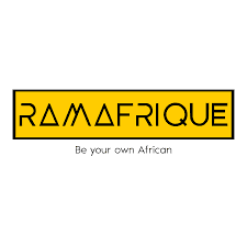 RAMAFRIQUE