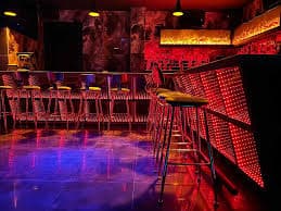 Kavalli Club - Image 3