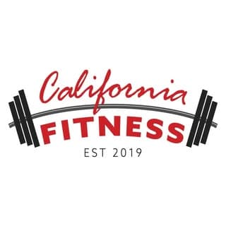 California Fitness