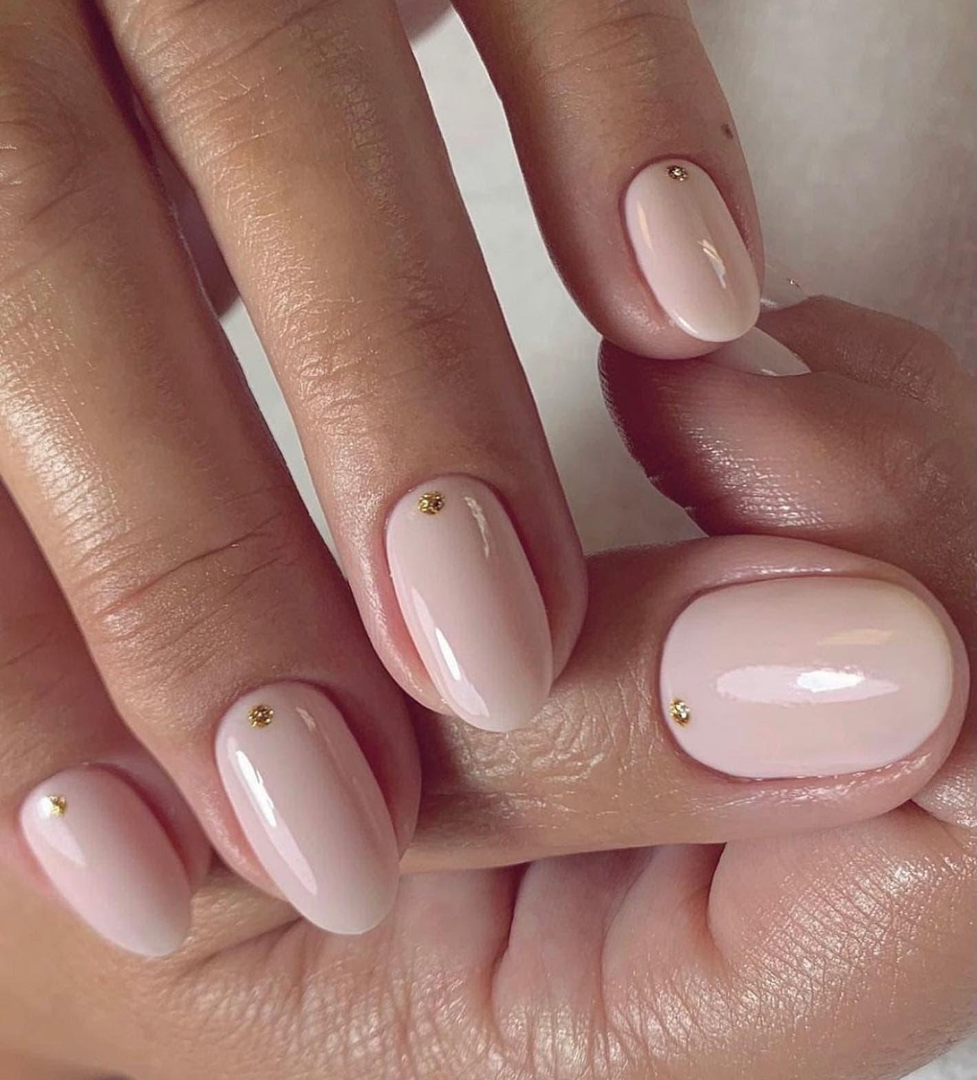 GIGI Beauty Bar - Image 4