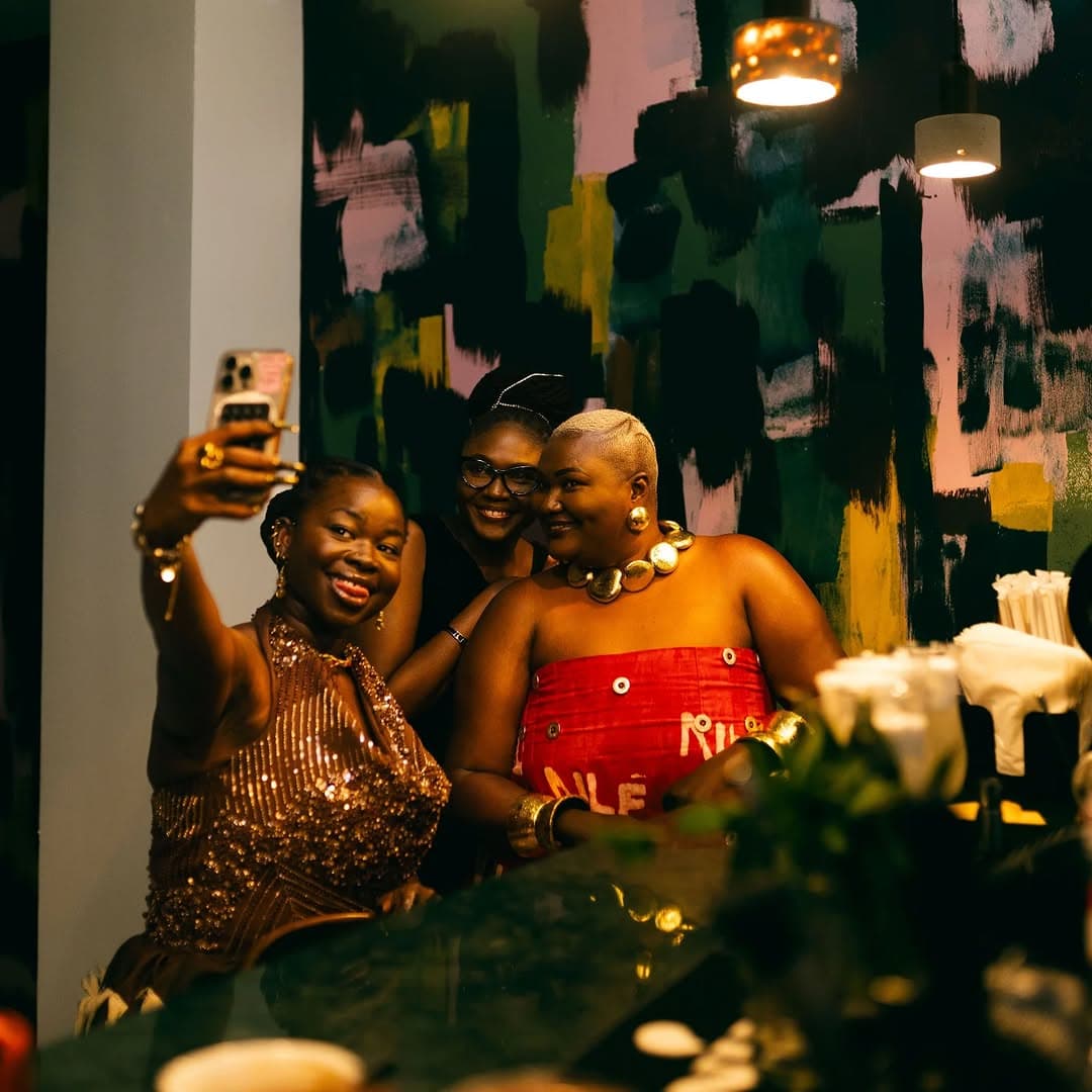 Kangei Nikkei Restaurant - Image 4