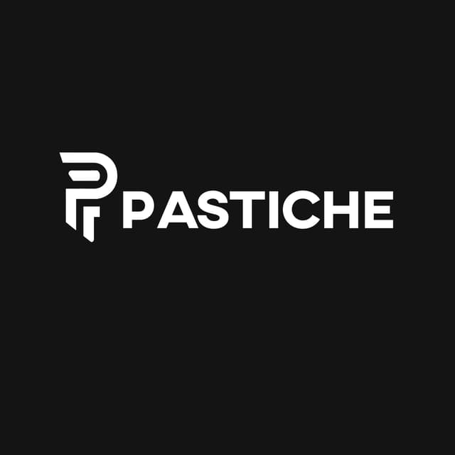 Pastiche Enterprises