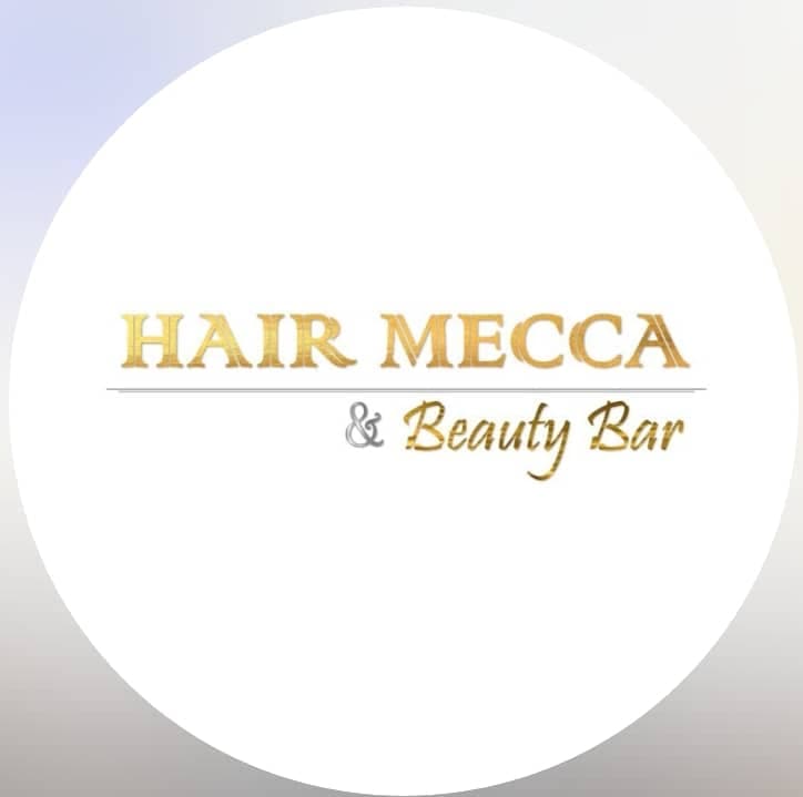 Hair Mecca & Beauty Bar