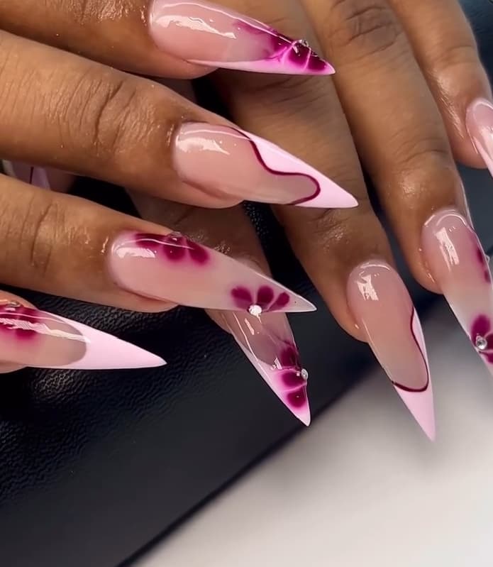 Studio 4 Beauty Salon