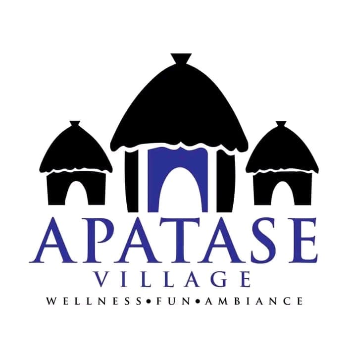 Apatase Village