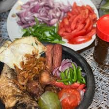 Kenkey Supreme - Image 4