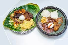 Salaga Kitchen - Image 3