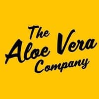 The Aloe Vera Company