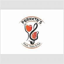 Porkyto's