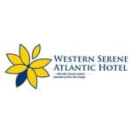 Best Western Plus Atlantic Hotel