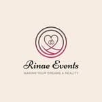 Rinae Events