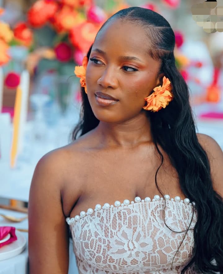 ESSAKOBEA HAIR(E-S-K) - Image 4