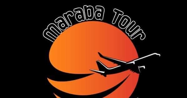 Maraba Tours