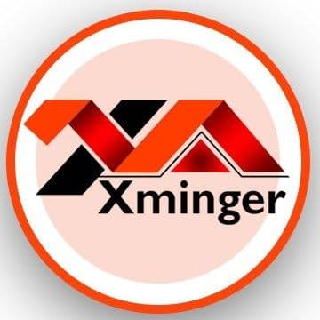 Xminger Advertising