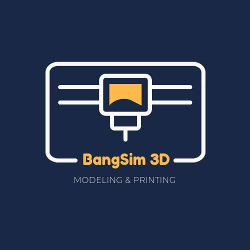 BangSim 3D