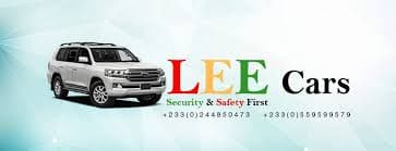 Lee Cars Rental Services