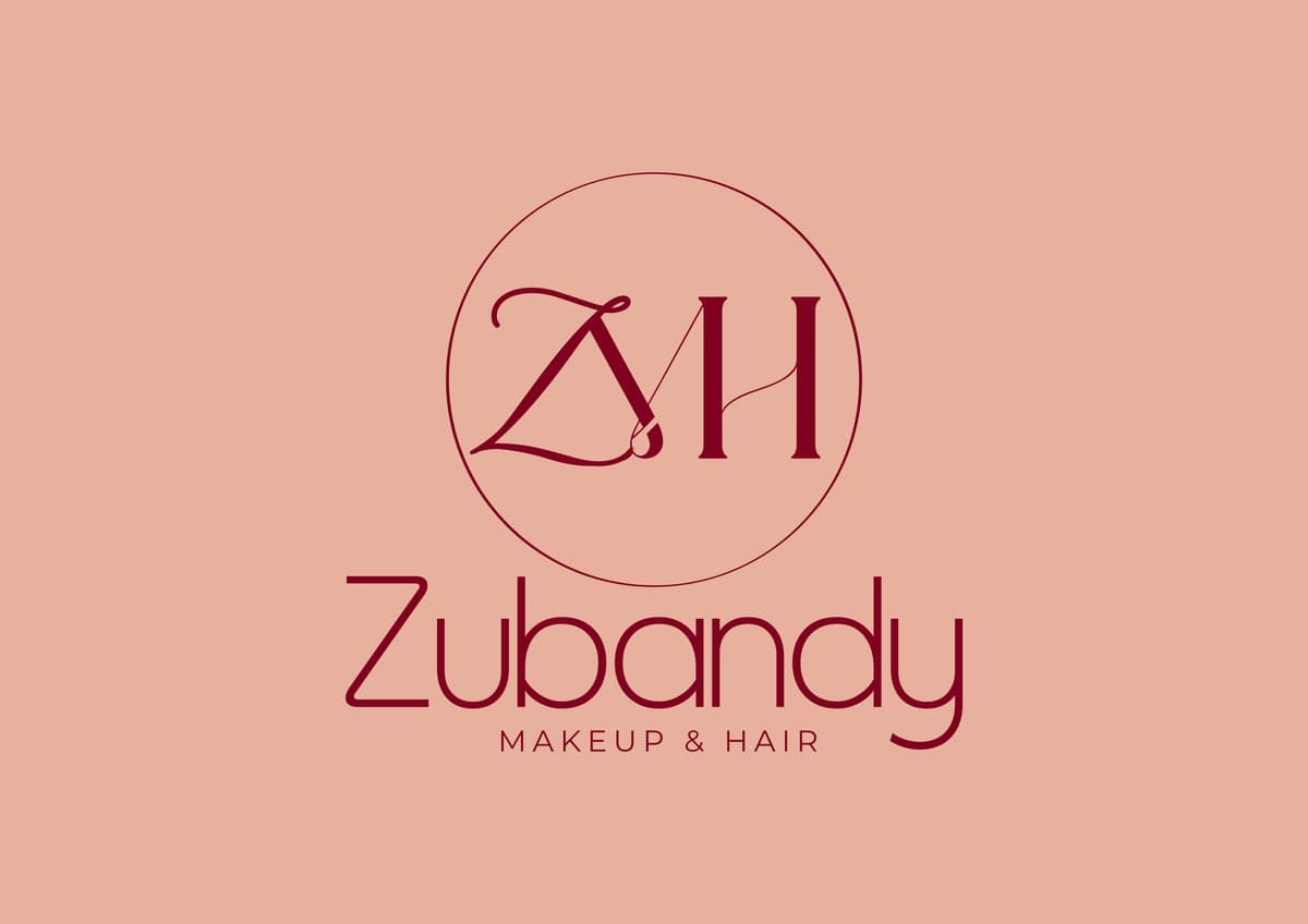 Zubandy Makeup & Hair Artistry