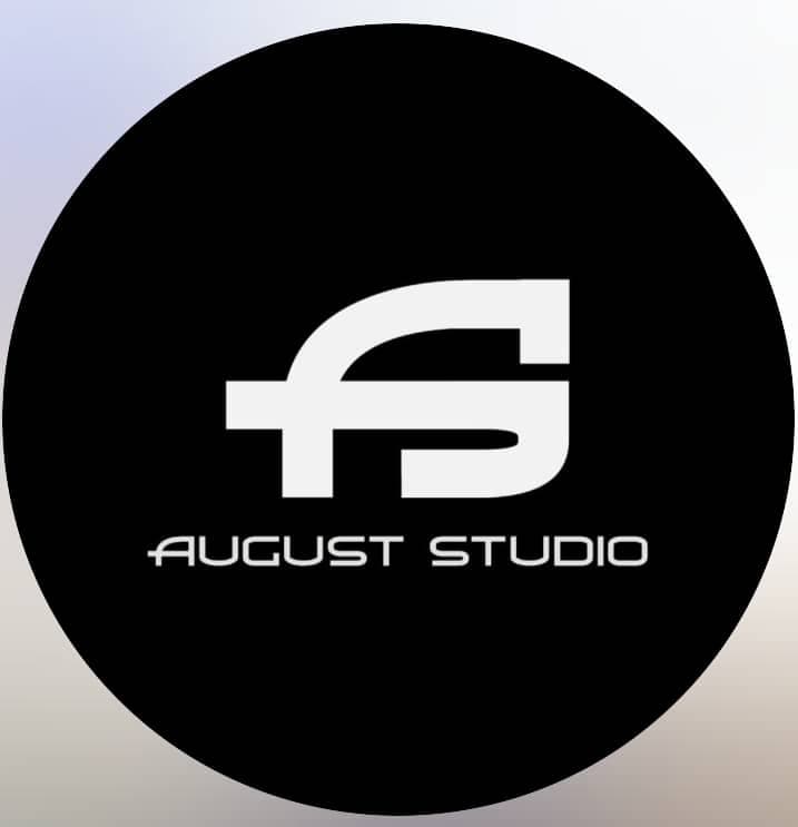 August Studio