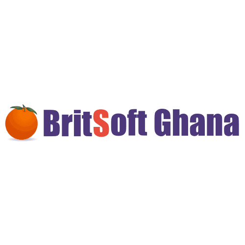 Britsoft Ghana