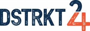DSTRKT24