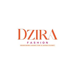 Dzira Fashion 