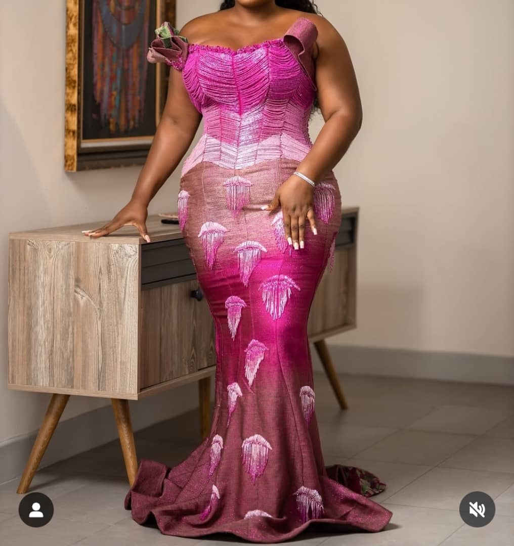 Dress Sure