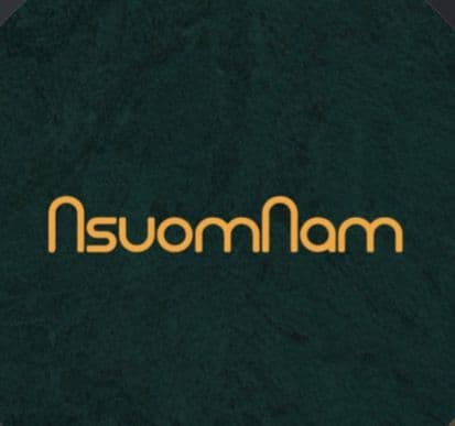 NsuomNam Seafood & Fish Restaurant