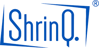 ShrinQ Company Ltd