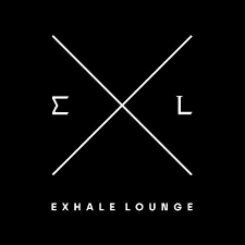 EXHALE LOUNGE