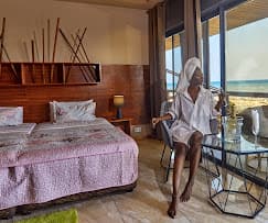 Lemon Beach Resort - Image 5