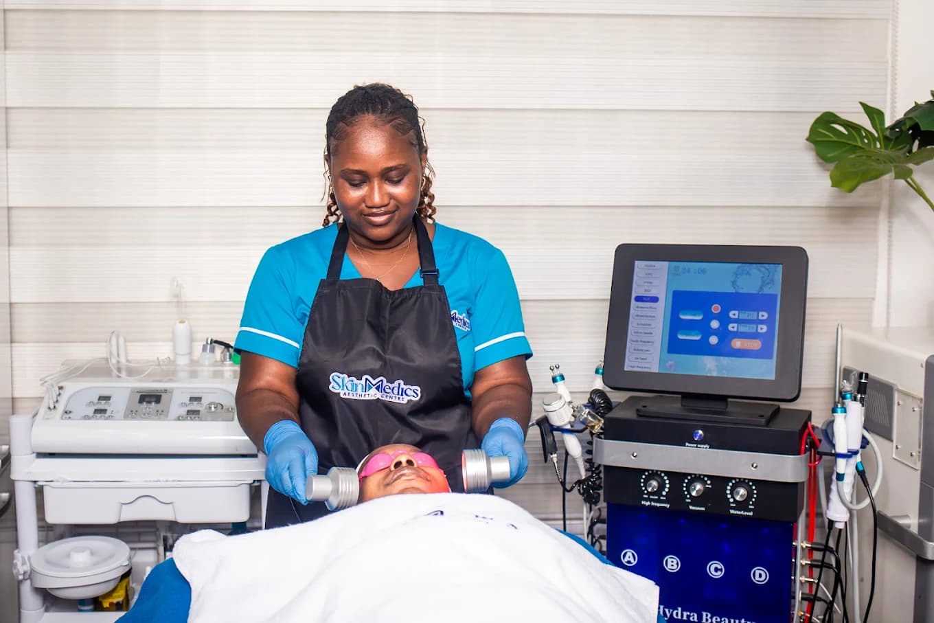 Skinmedics Aesthetics Centre - Image 5