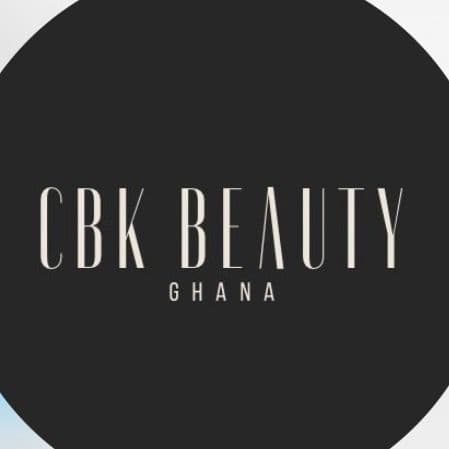 CBK Beauty