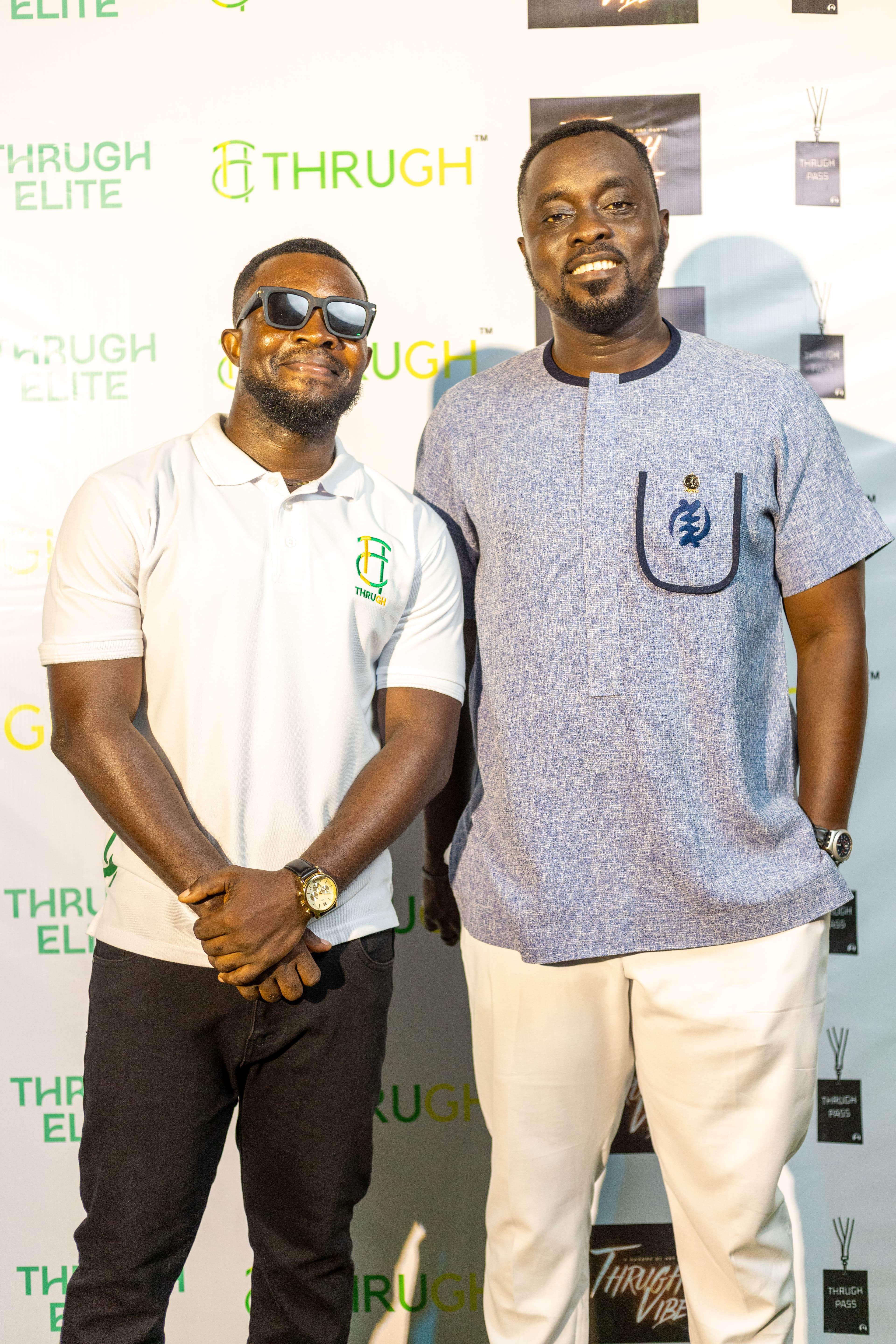 Photo by @martekiobuabang