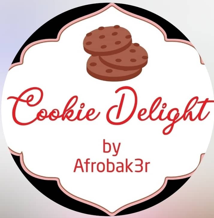 Cookie Delight