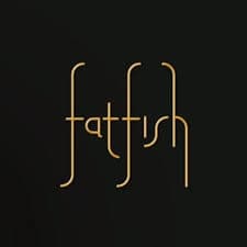Fat fish Restaurant 