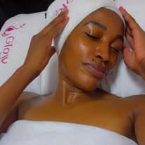 Glow by Julie - Image 3