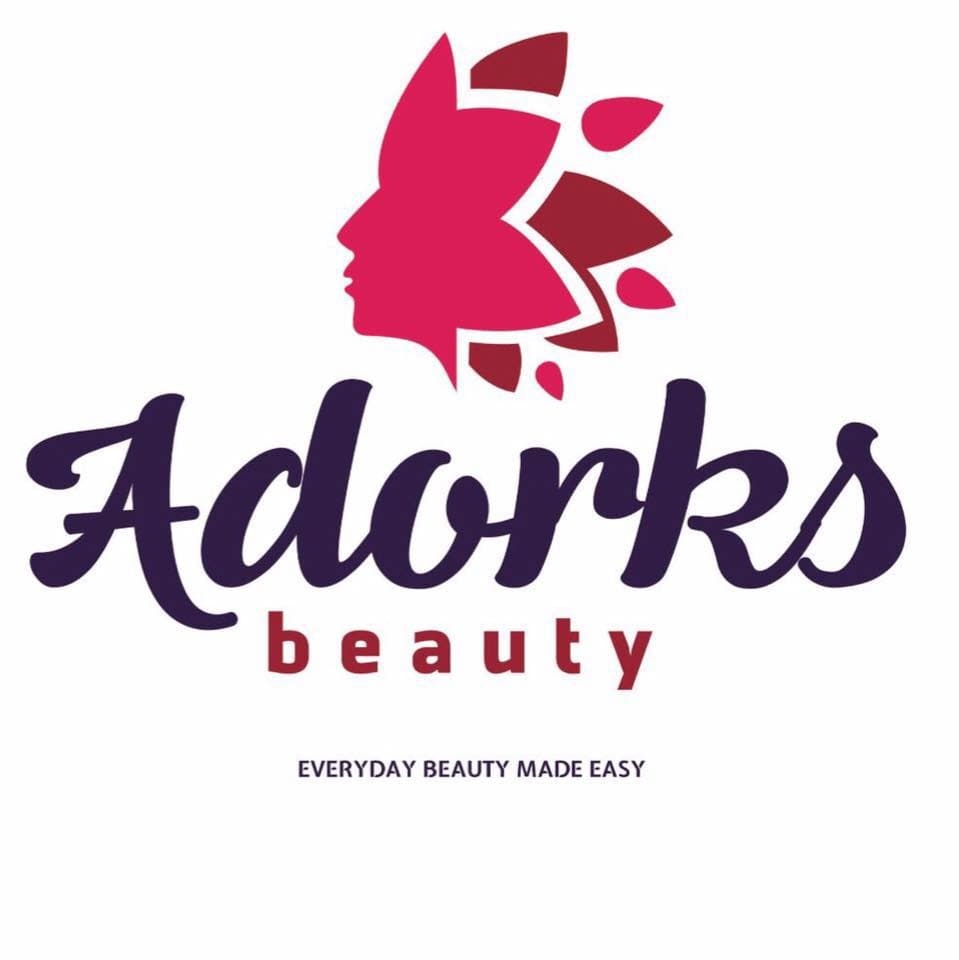 Adorks Beauty Supply