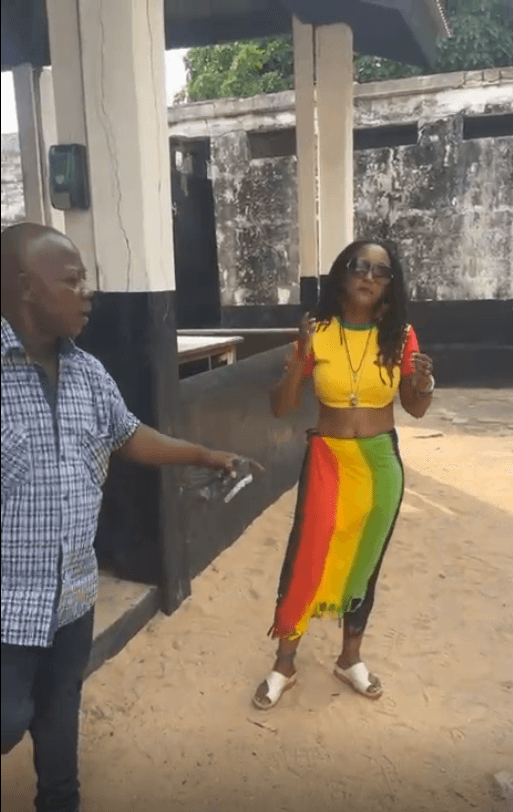 AfroRoot Heritage - Image 5