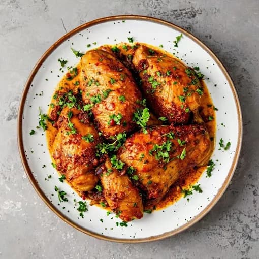 Kitchenette Bistro and Cafe - Image 2