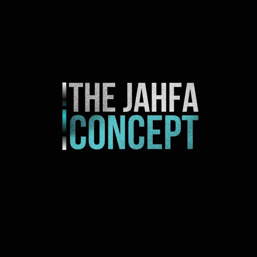 THE JAHFA CONCEPT