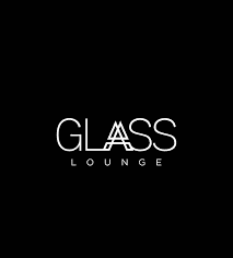 Glass Lounge