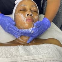 Glow by Eve - Image 3