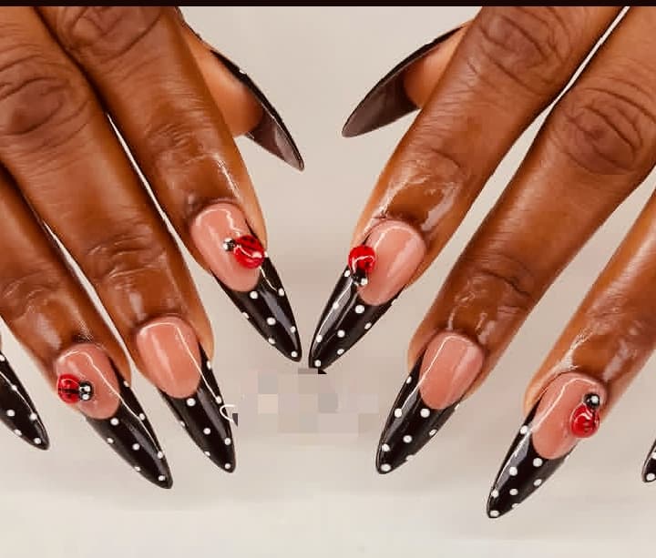 Studio 4 Beauty Salon