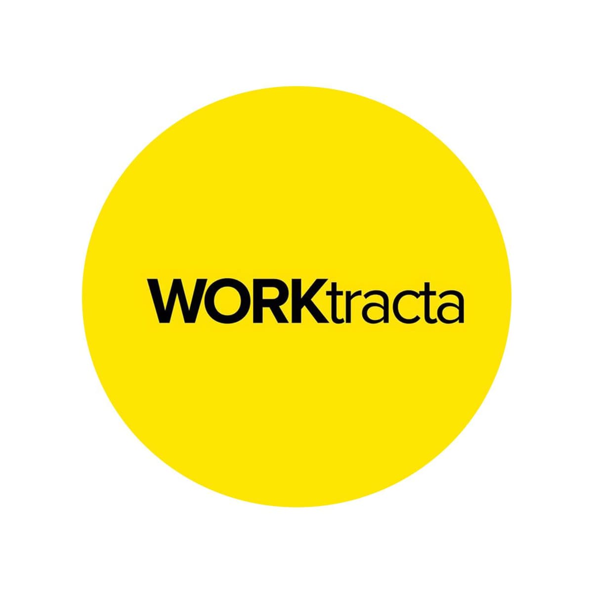 WORKtracta Group