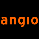 ANGIO COMPANY LIMITED