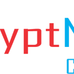 CryptNode Consult Limited